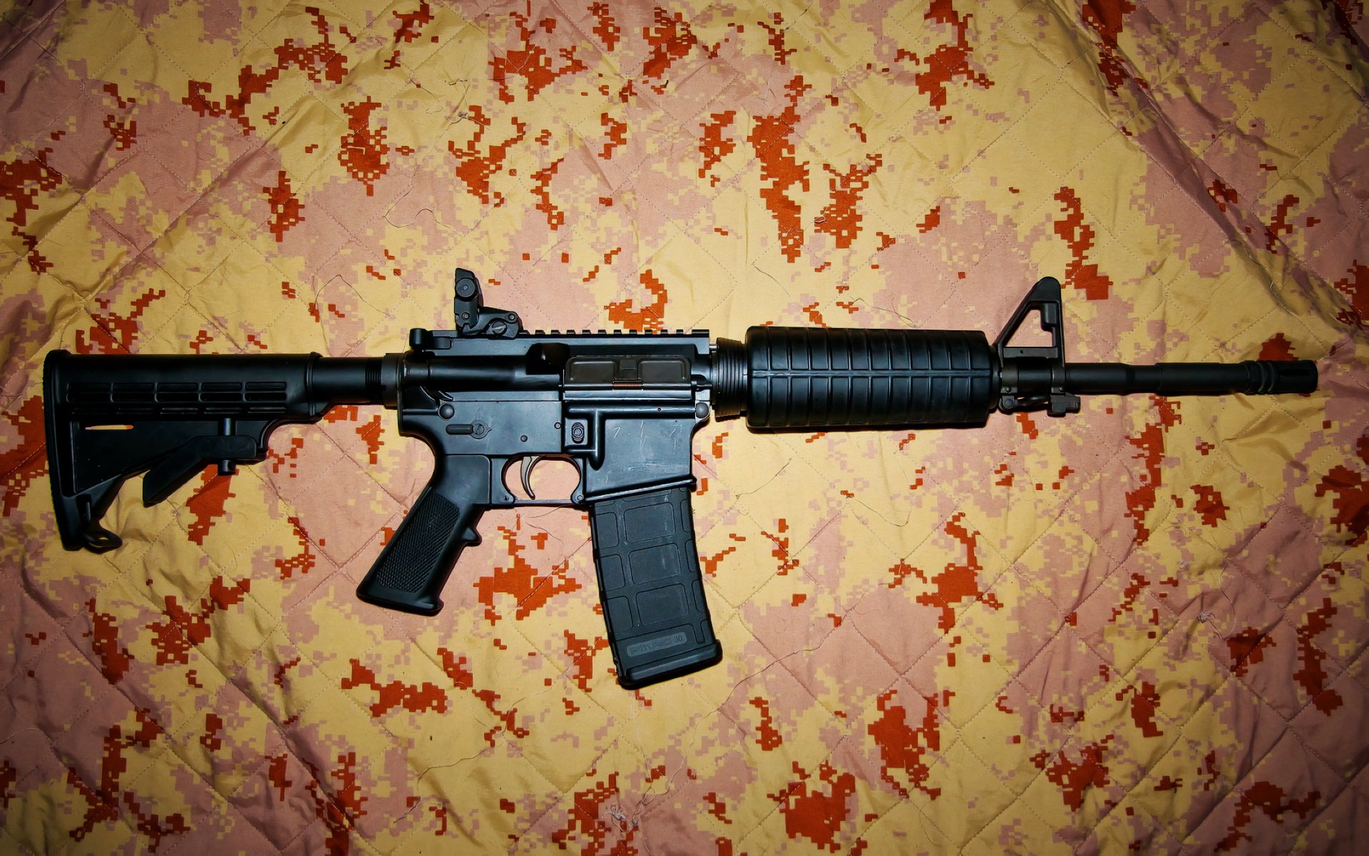 赛博体育纪元，当代码人戈贝尔砸碎第四面墙