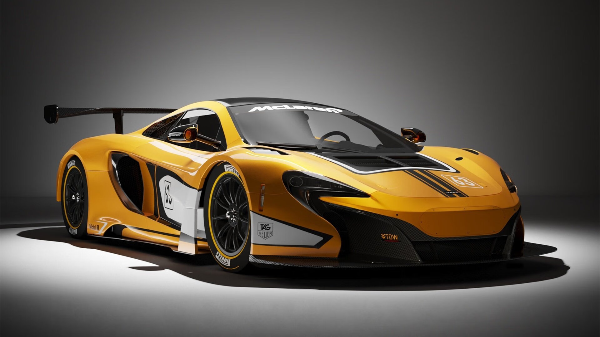 加勒比烈焰撕裂高原神话,库尔图瓦一箭定江山