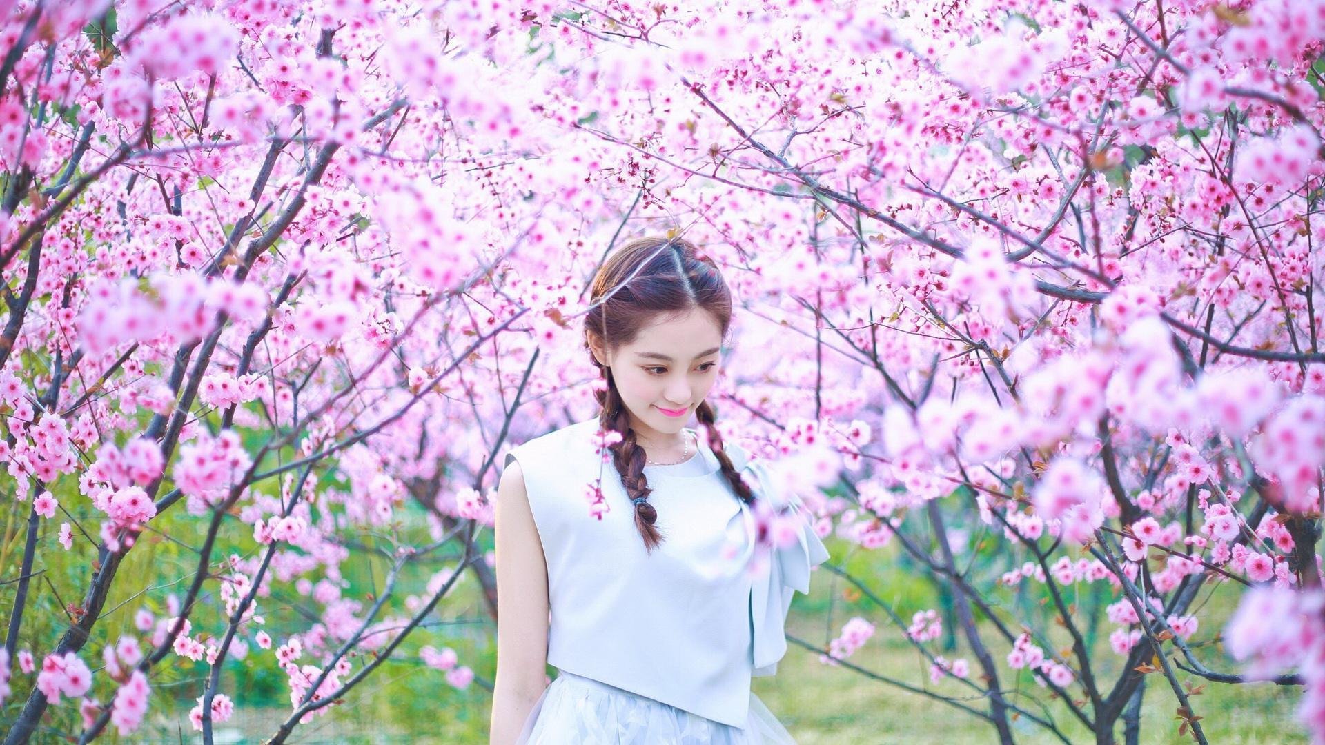 赛场风暴眼,当马克西在亚特兰大掀起完美掌控的艺术