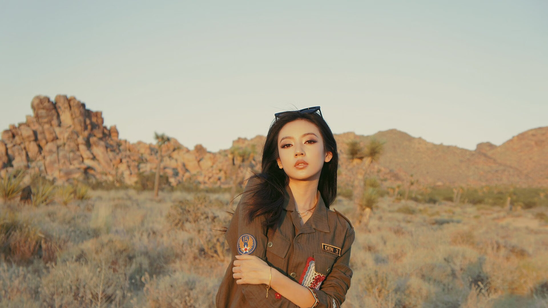 冰封南美之矛，当姆巴佩在抢七战场亮出利刃