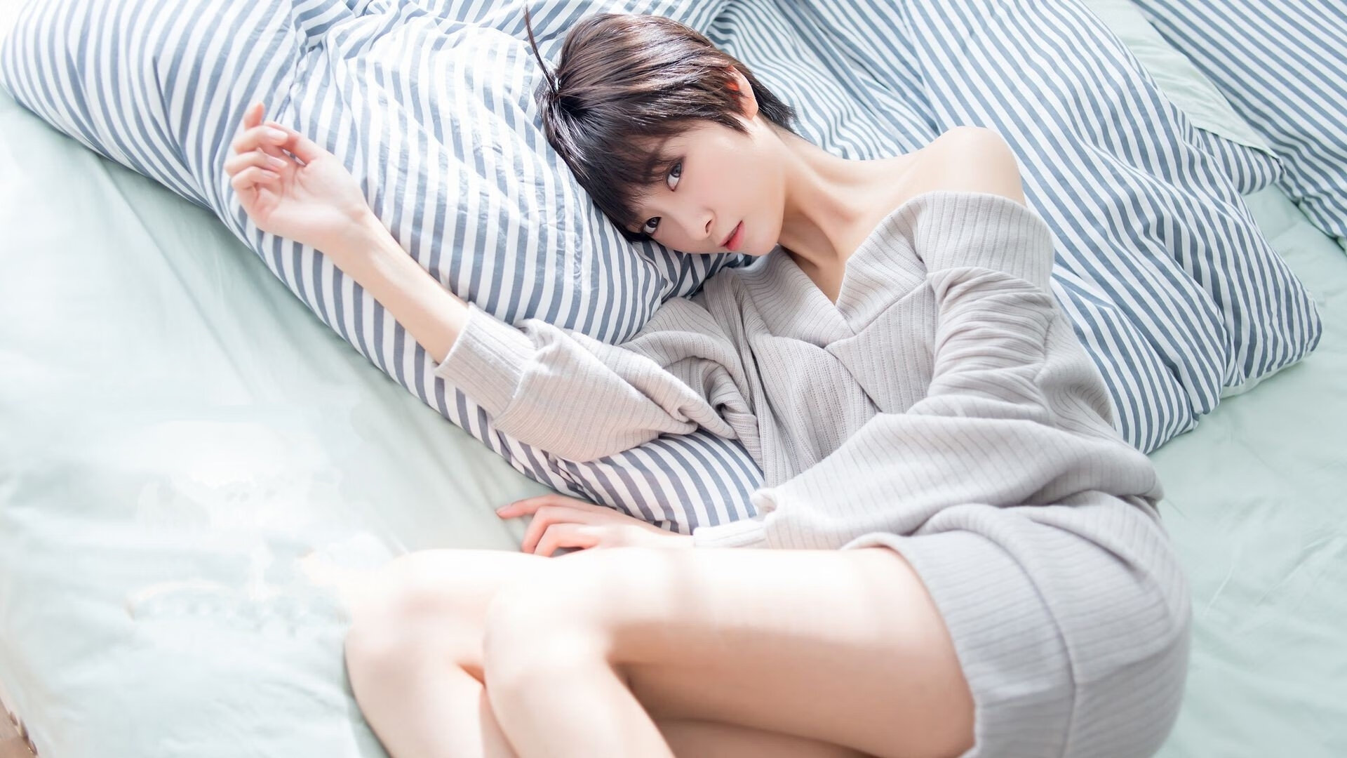 开云体育入口-对抗的艺术，从坎特的德比统治到瑞典在尼日利亚的战略博弈