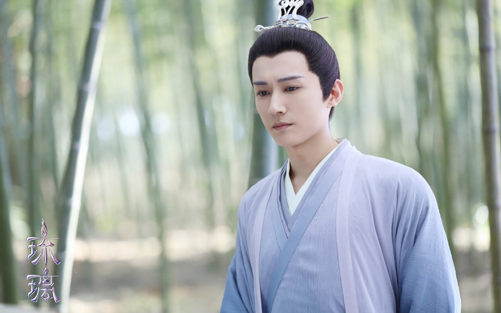 开云官网-德罗赞定海神针，开拓者攻坚破局力克浙江！