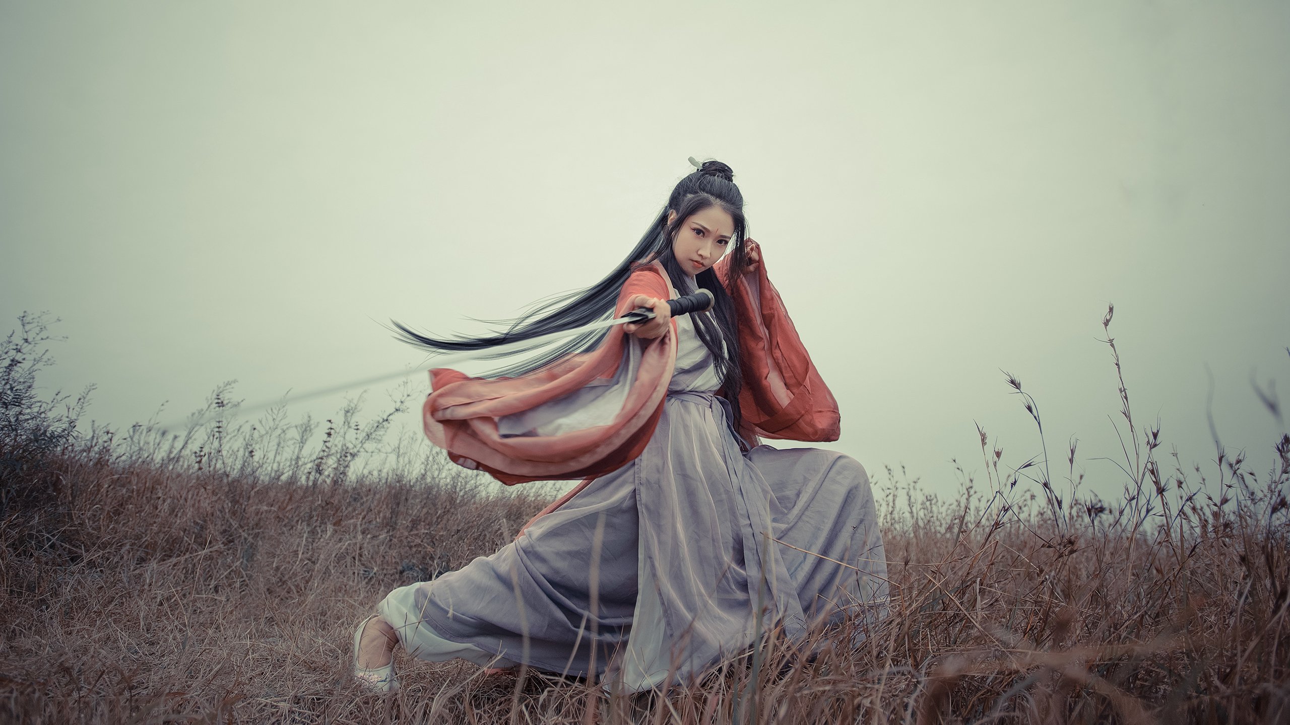 伦纳德时空冻结，那一记跨越三年的跳投，如何收割了曾赋予他王冠的猛龙