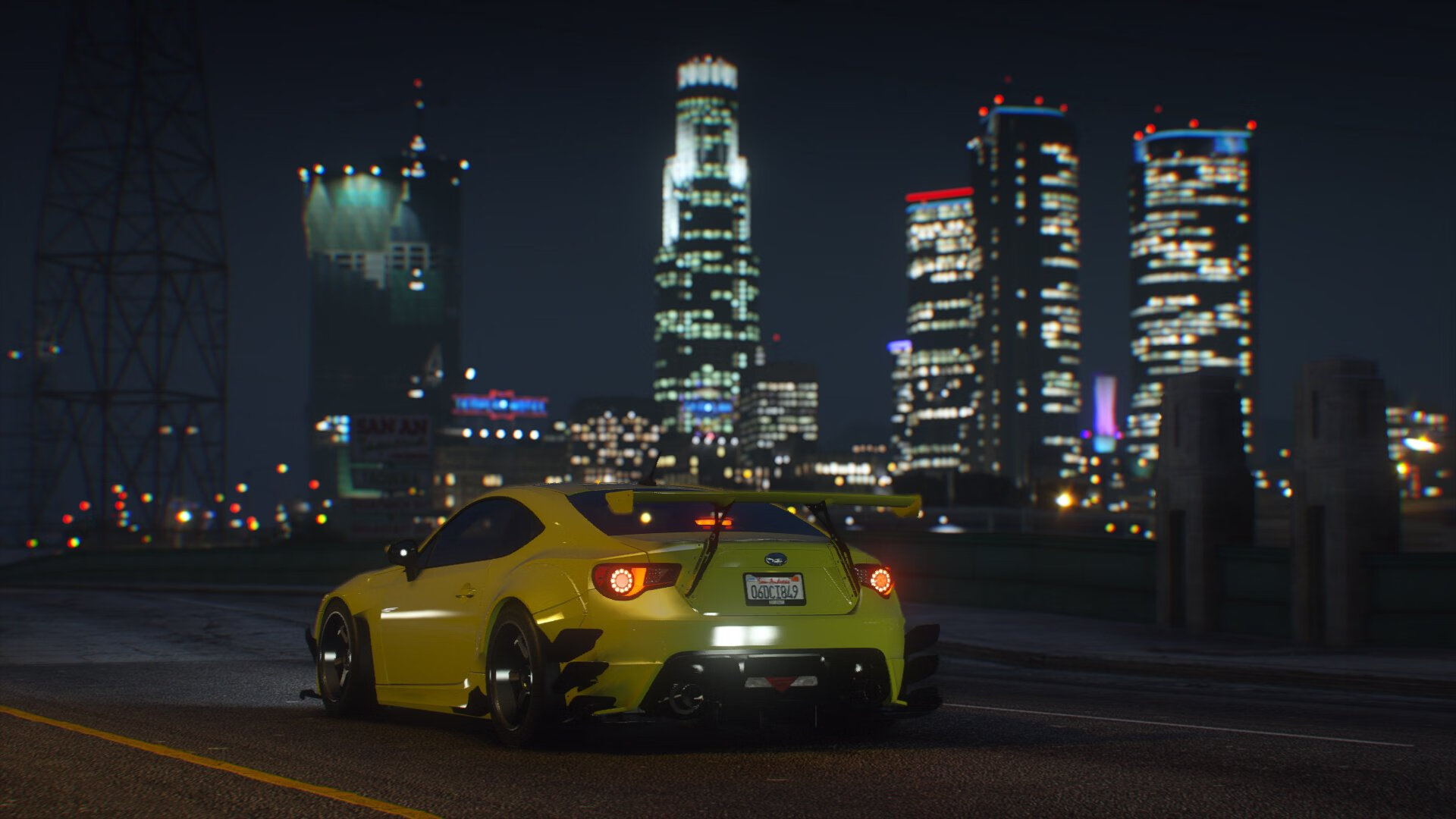 开云体育app-意甲焦点战之夜，从刺客到守护神，布克的逆袭救赎之路