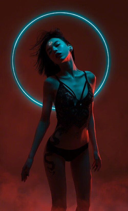 意甲焦点战之夜，从刺客到守护神，布克的逆袭救赎之路