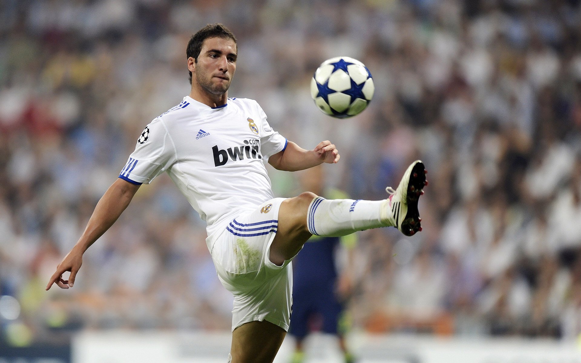 开云体育平台APP-从红绿之争到银黑新时代，塔图姆的致命一击如何为马刺王朝奏响序曲？