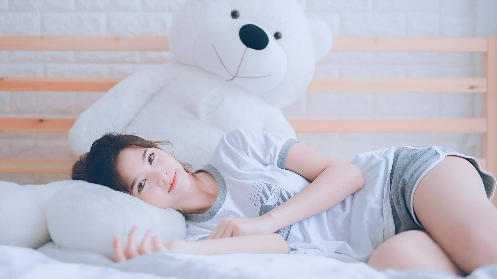 开云APP-一波流与连续得分，现代NBA的胜负手