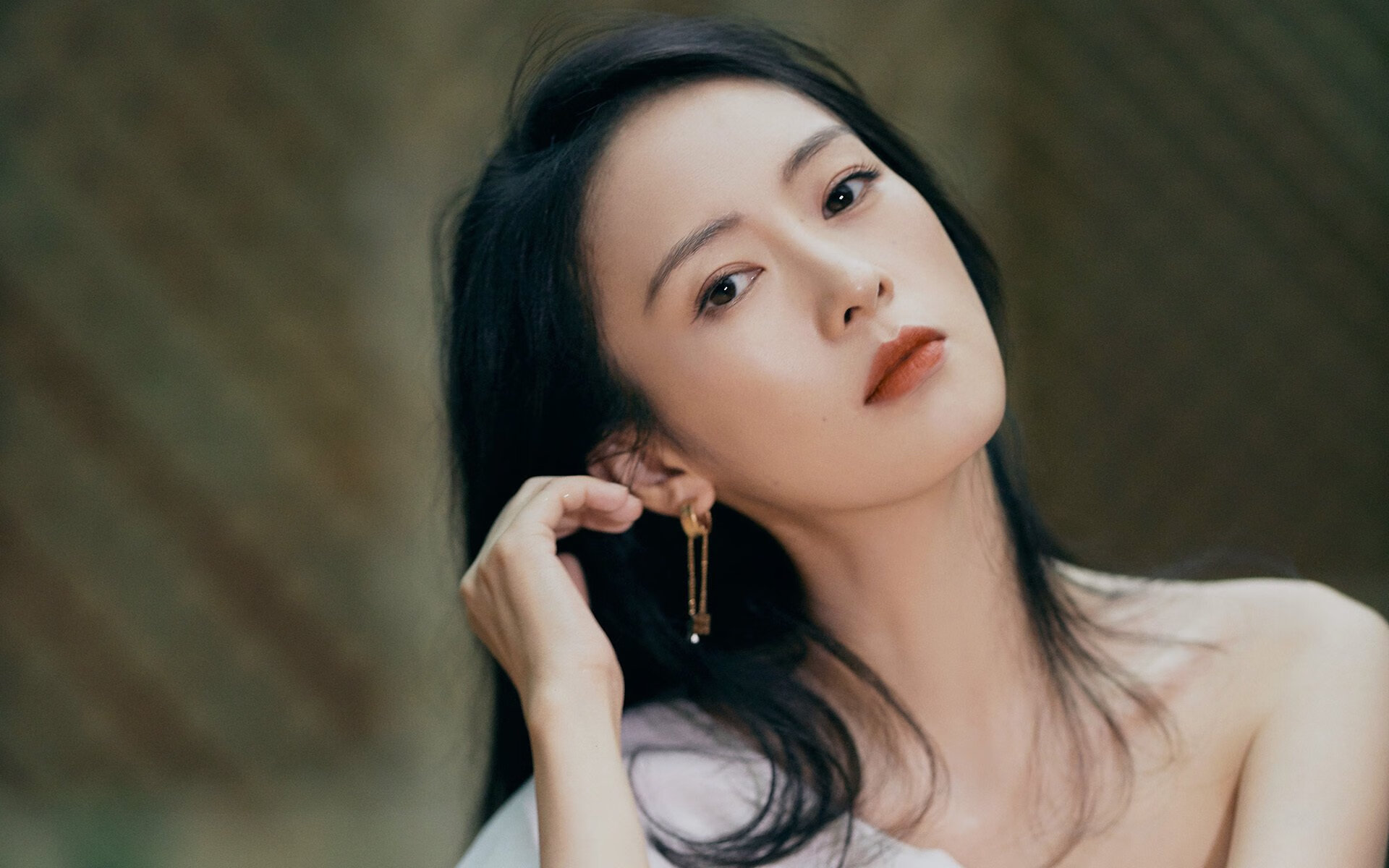 一波流与连续得分，现代NBA的胜负手