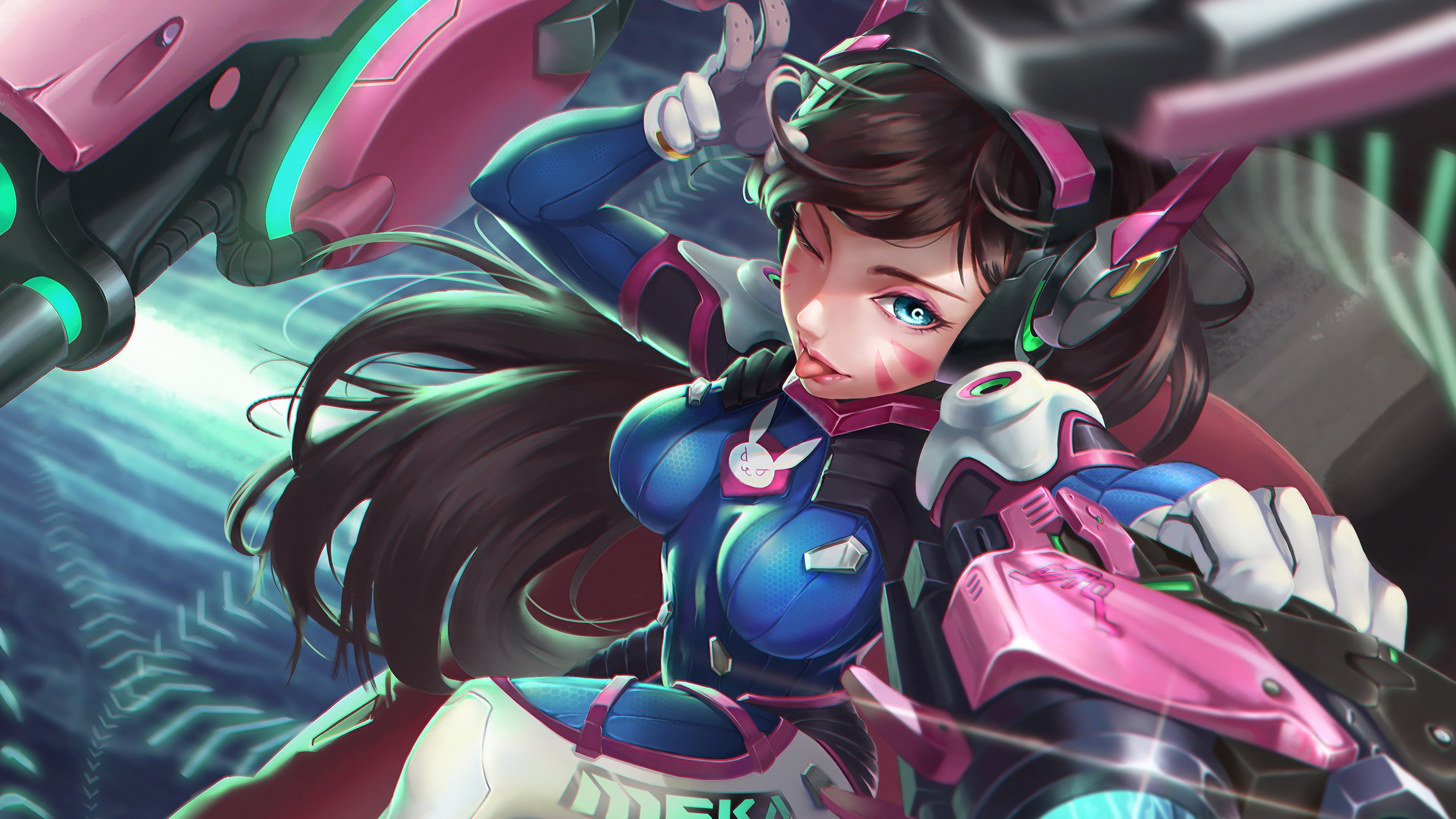 封存的火山，武切维奇如何在绝境中引爆沉睡能量，铸就热火惊天逆转？