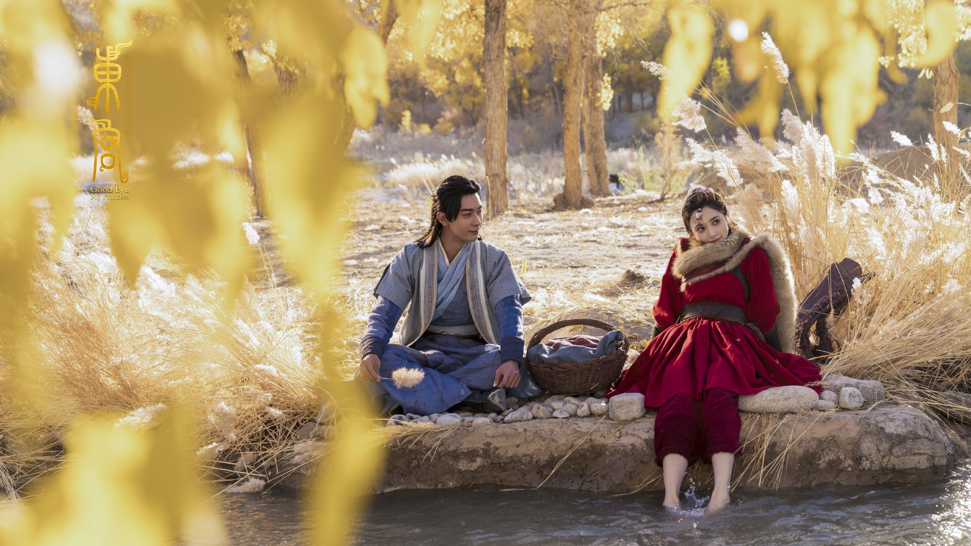 东风破西墙，当英格拉姆的刀锋，切开勇士王朝的余晖