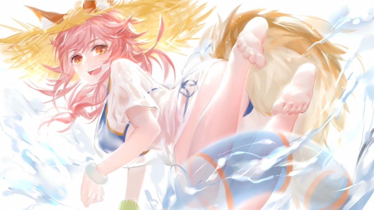 裂痕与闪电，当弗拉霍维奇在新西兰的天空下终结悬念