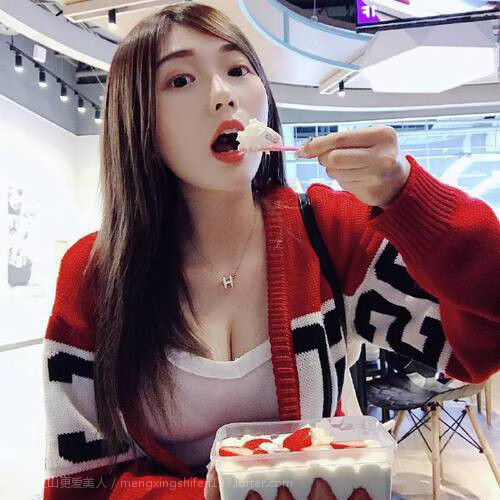 绝杀与悲歌，2026世界杯生死战，阿方索·戴维斯以一己之力撕碎伊拉克，加纳的黎明与暗夜