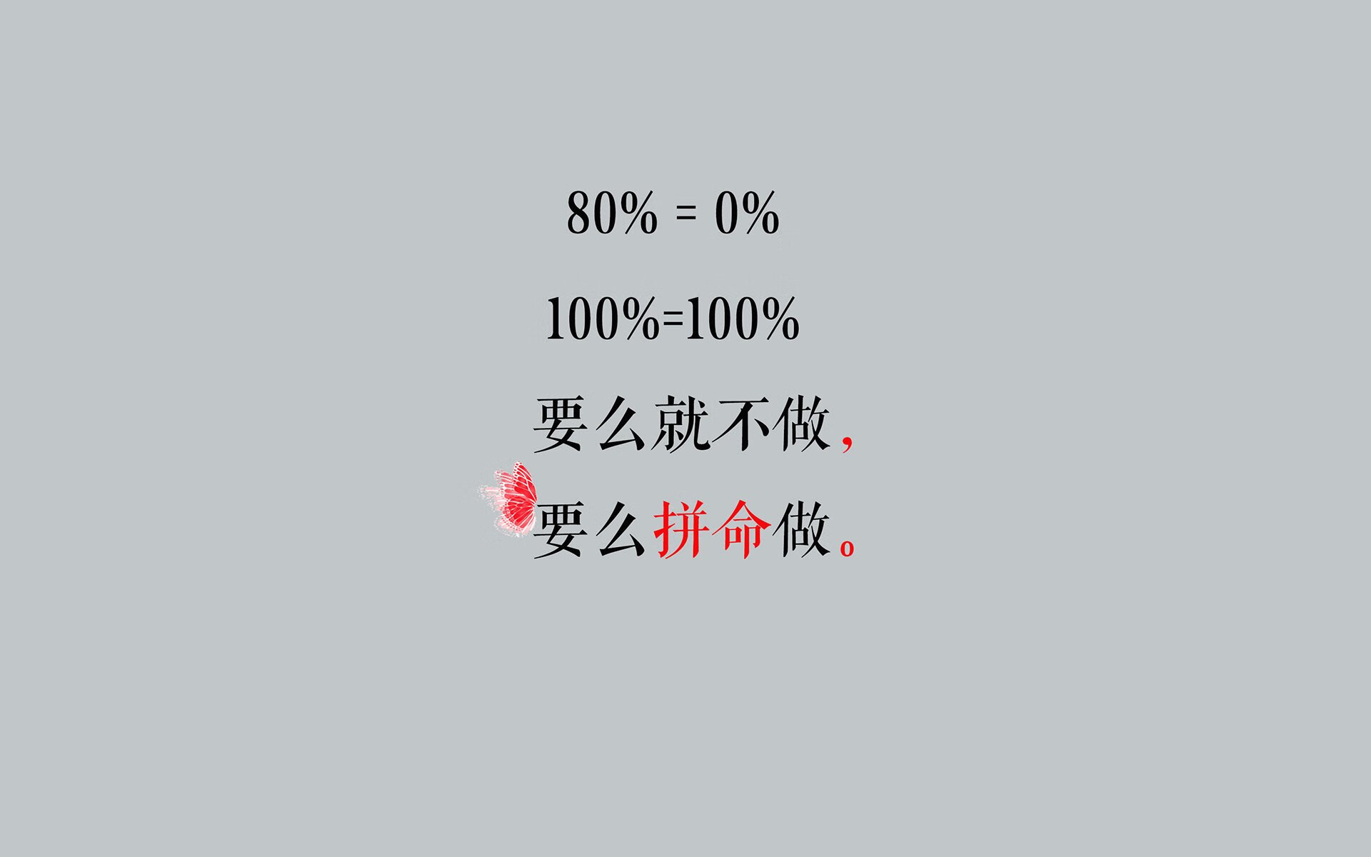 替补之光，努涅斯一剑封喉，葡萄牙在2026世界杯D组焦点战中险胜荷兰
