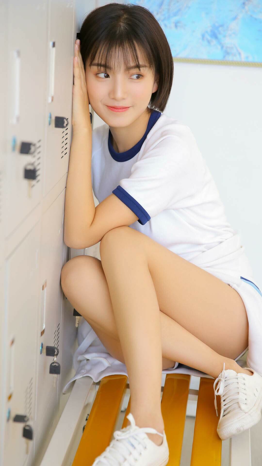孤峰独峙，当哈兰德以一己之力，定义2026世界杯C组最冷一夜