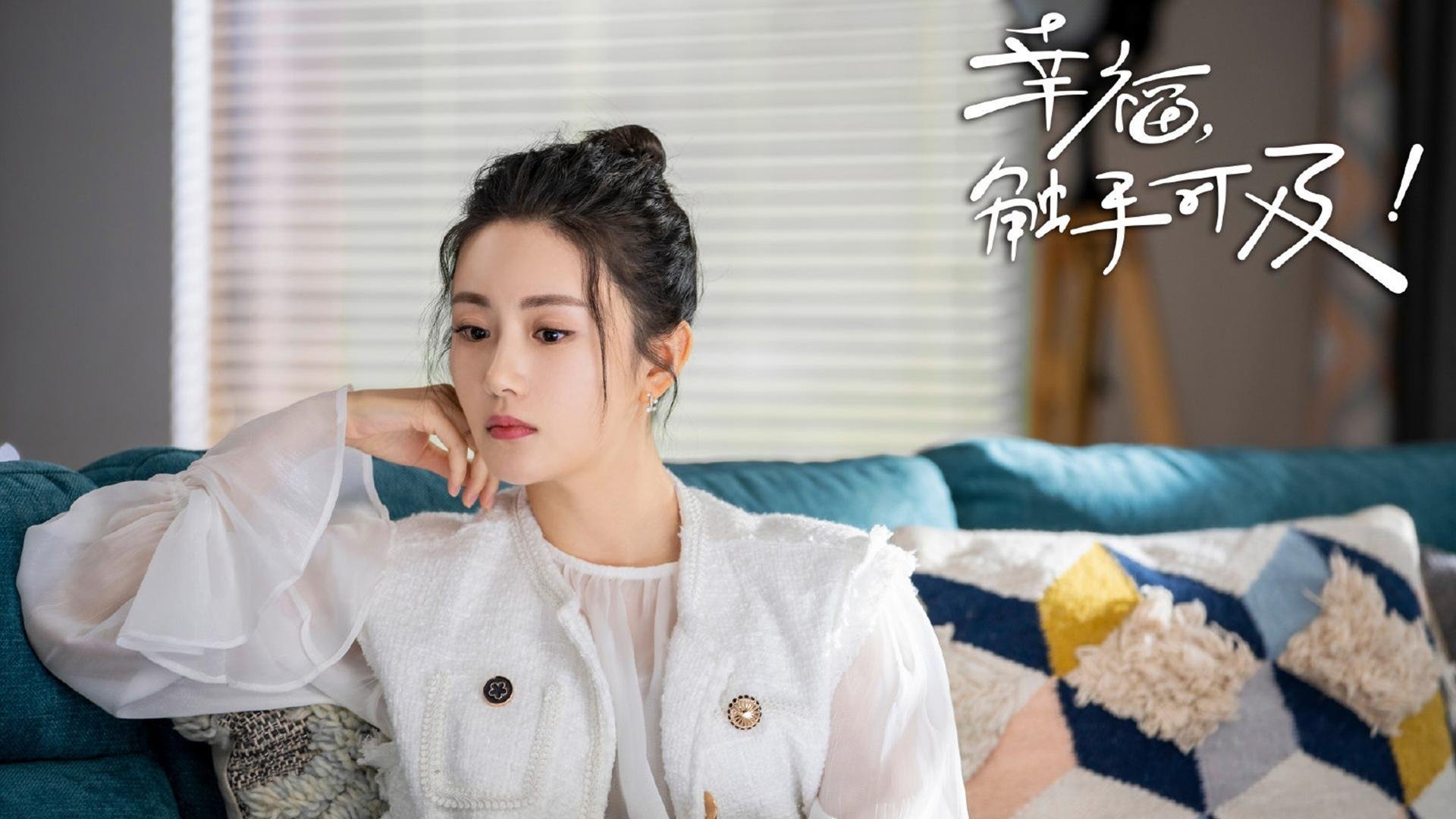 喀尔巴阡的最后一棵孤松,当凯恩成为破冰之刃