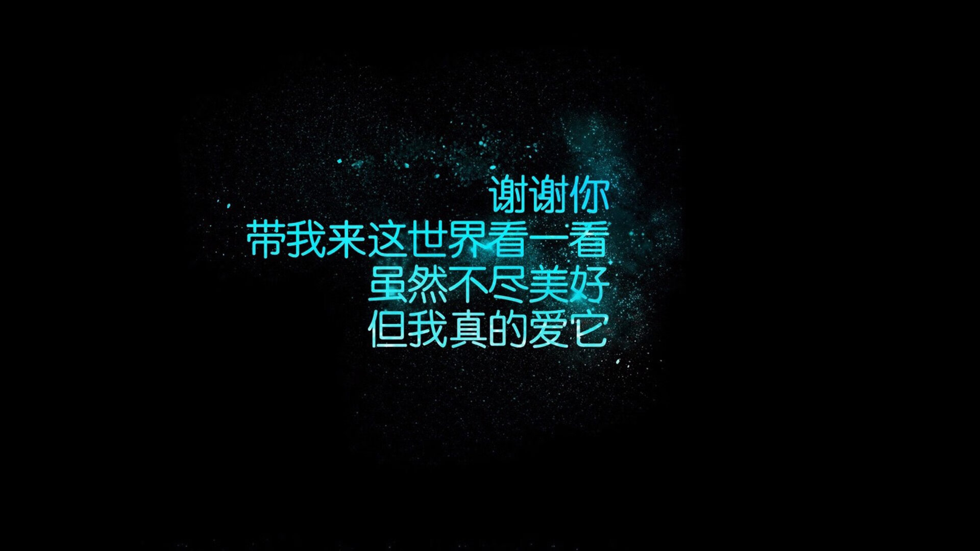 孤星闪耀,奥斯梅恩的独舞,如何让喀麦隆在世界杯生死战中撕碎意大利的钢铁防线