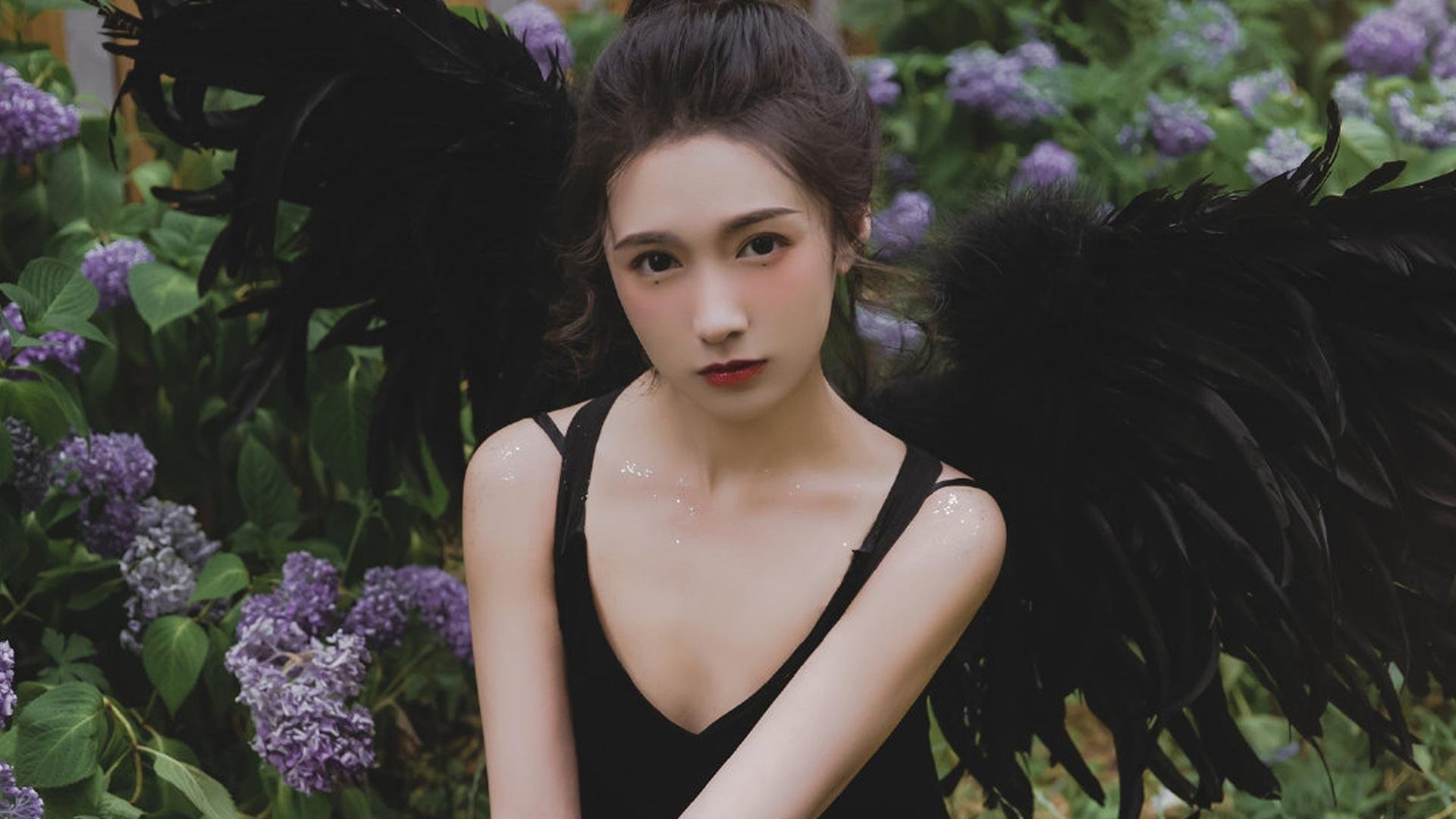 沉默的堡垒,当范戴克让星条旗在布拉迪斯拉发之夜低头